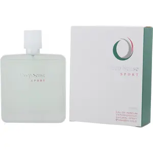 Deep Sense Sport By Prime Collection Eau De Parfum For Men