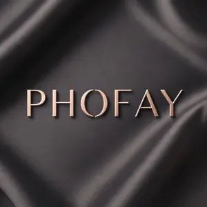 background preload poster image 