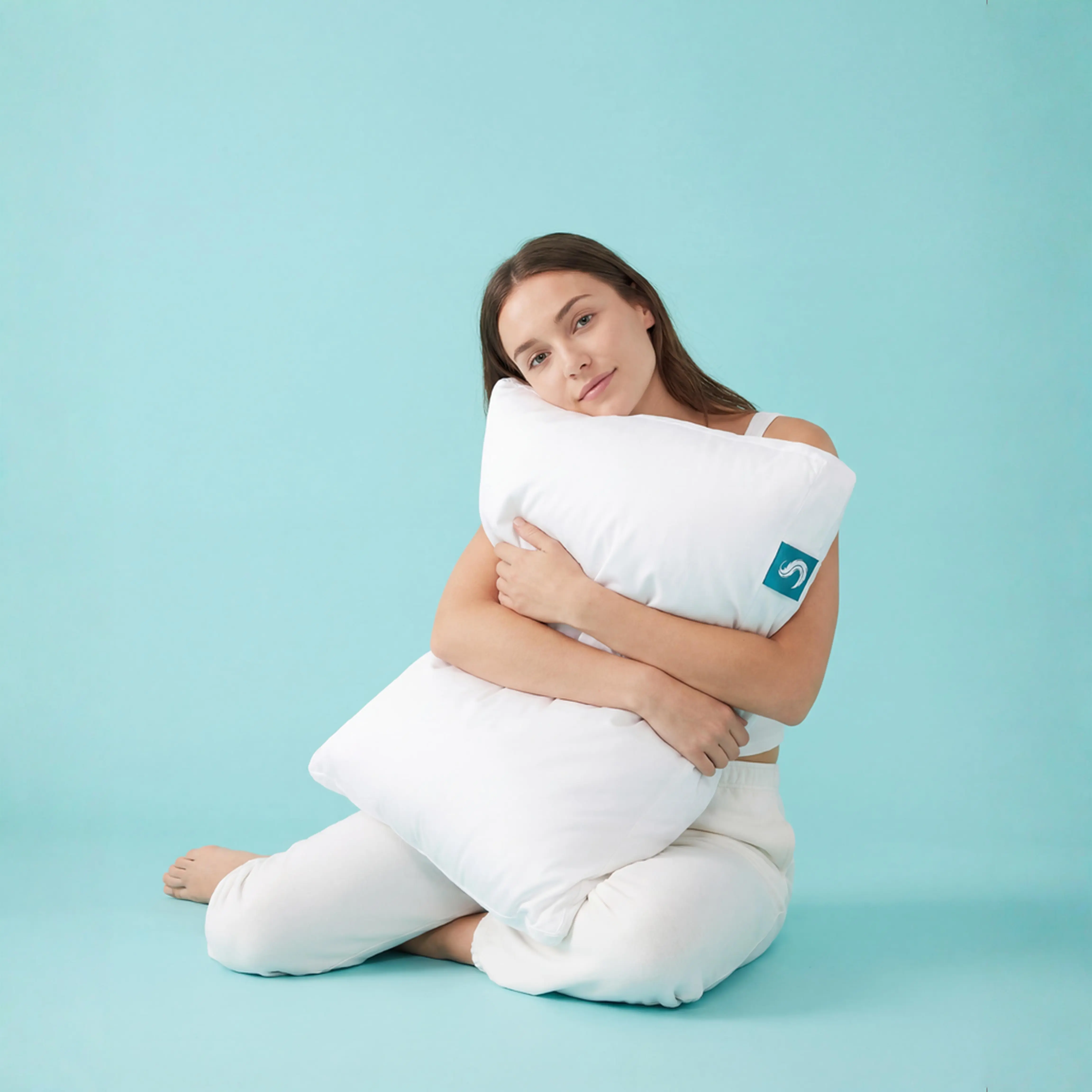 3-in-1 Adjustable Pillow 3-in-1 Adjustable Pillow