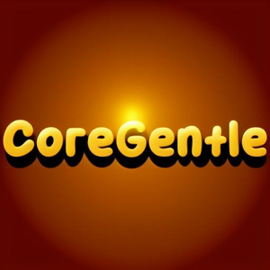 Core Gentle