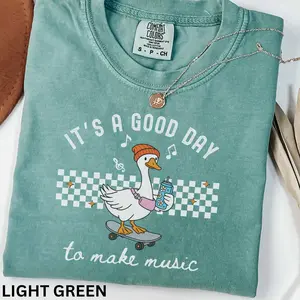 Music Teacher Shirt comfort colors,Music Team Teacher Tshirt,Choir Teacher t-shirt,Music Teacher Tee T shirt,Music Therapy Therapist Shirt Gift