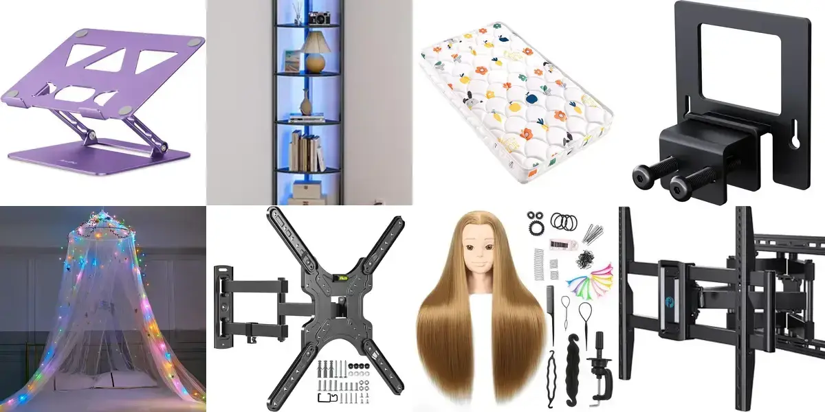 background preload poster image 