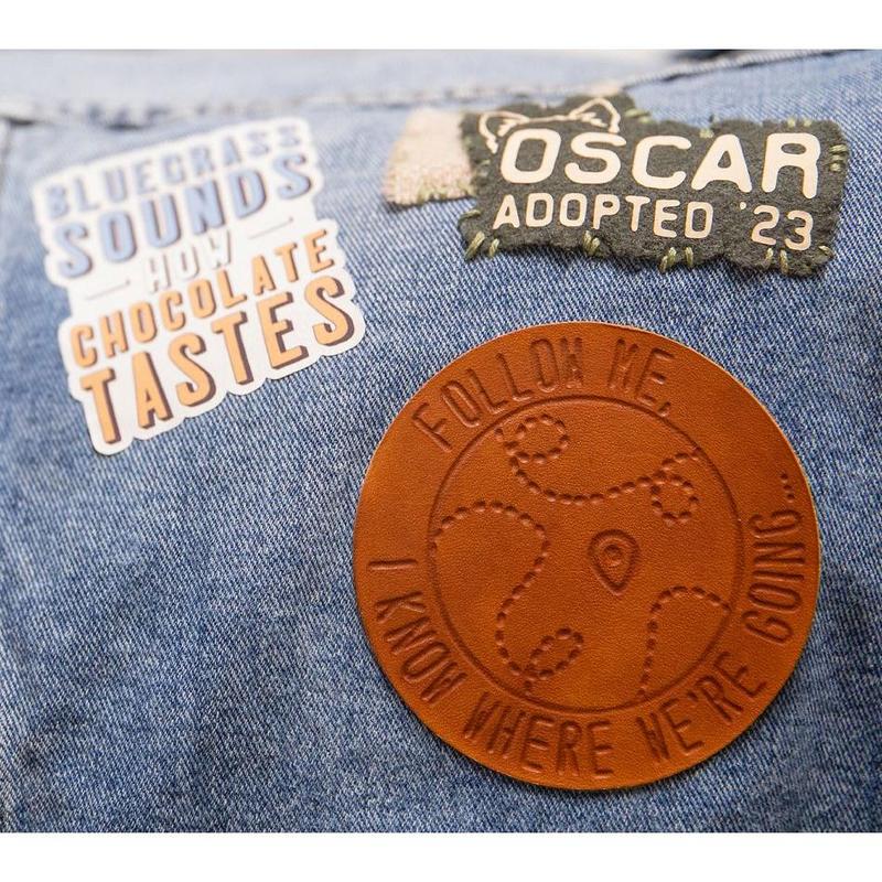 Cricut Maker 4 + Starter Bundle