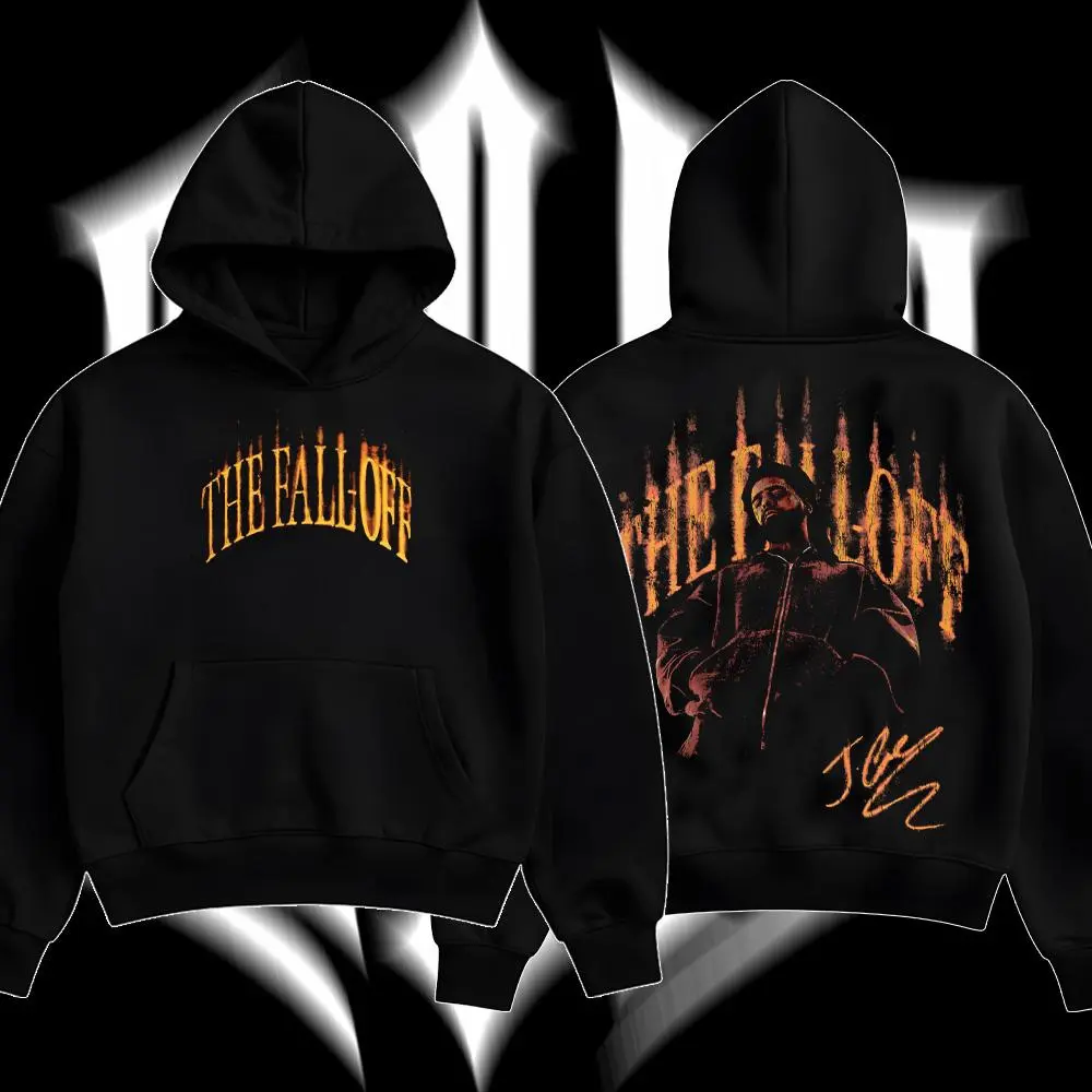 Hoodie Gildan