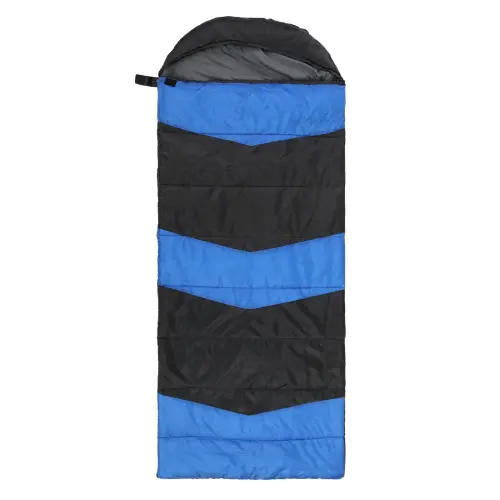 Black & Blue Arrow  (-10℃~10℃, 1500g, 210*85cm)