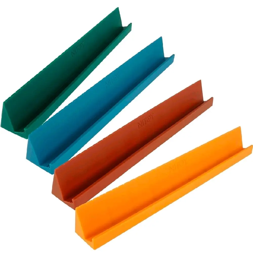 Pak de 4 tablero para domino 10 fichas domino cubano
