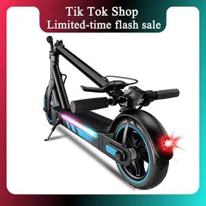 Electric Scooter Adults & Teens, 25-28 MPH Max Speed, 21-28 Miles Long Range,  ,  600W Motor, Cruise Control and Dual Braking, Foldable Electric Scooter for Adults Powerful Portable with Smart App battery escooter Folding Bike Brushless Extended