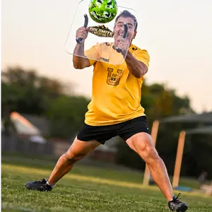 background preload poster image 