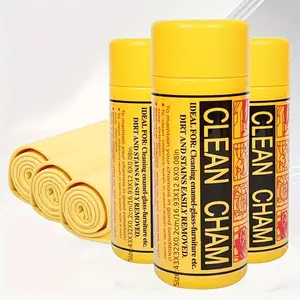 Super Absorbent Car Drying Towel, Quick-Dry Scratch-Free Reusable Microfiber Cloth, Ideal for Auto Cleaning, Non-Scratch Surface Protection, Car Wash Towel