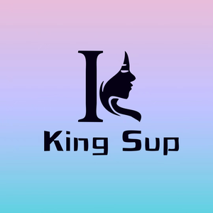 Kingsup Hair Shop