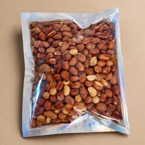 Pistach 12oz- pistach griye Haitian - pistach ayisyen - pistach haïtien