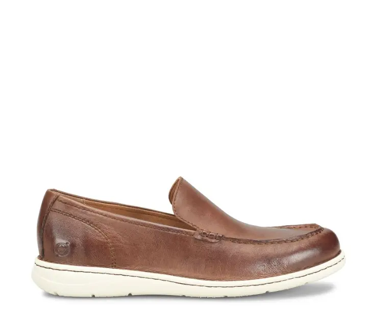 Born Thaton Slip On Shoe