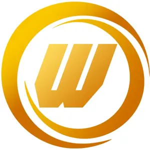 background preload poster image 