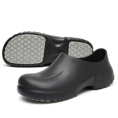 Carbon Black Grounding Shoes TikTok Shop