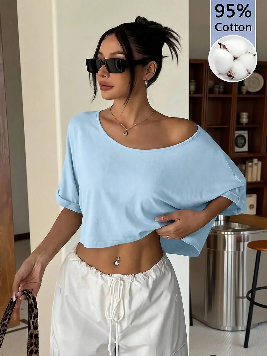 Baby Blue