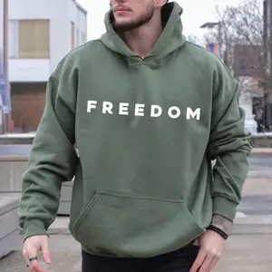 Freedom Hoodie, Freedom Hoodie, Quote Hoodie Trendy Outfits Gift For Her, Gift For Him