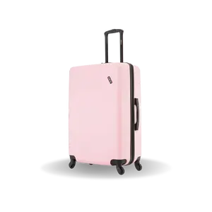 DISCOVERY Large 28"