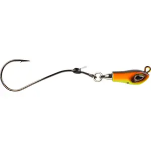 Berkley Rawler Jig - 1/4 oz