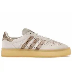 adidas Men's Clarks 8th Street AS350 by Ronnie Fieg Kithmas, from StockX