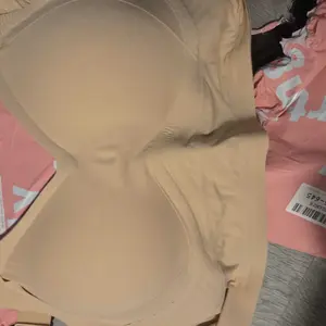 review image 2