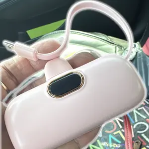 review image 6