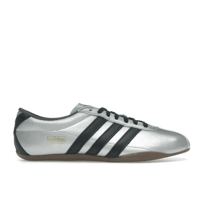 adidas gazelle silver green womens SAM x STUSSY DICE