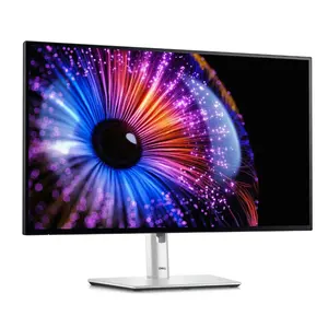 Dell UltraSharp 27 Thunderbolt Hub Monitor - U2724DE