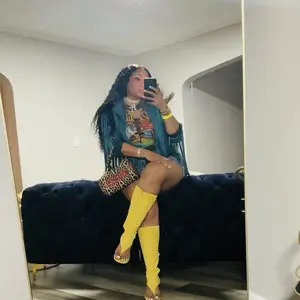 AZALEA WANG CECILE MUSTARD SANDAL STILETTO - TikTok Shop