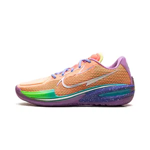 Air Zoom GT Cut "Dylan Harper - Tri-State" CZ0175 800