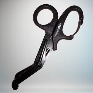 [MAKE-IT-SKIN] Precision Cut Stainless Steel Scissor