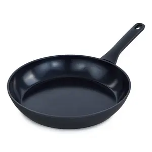 BergHOFF DiNA Helix Nonstick Ceramic Frying Pan11"