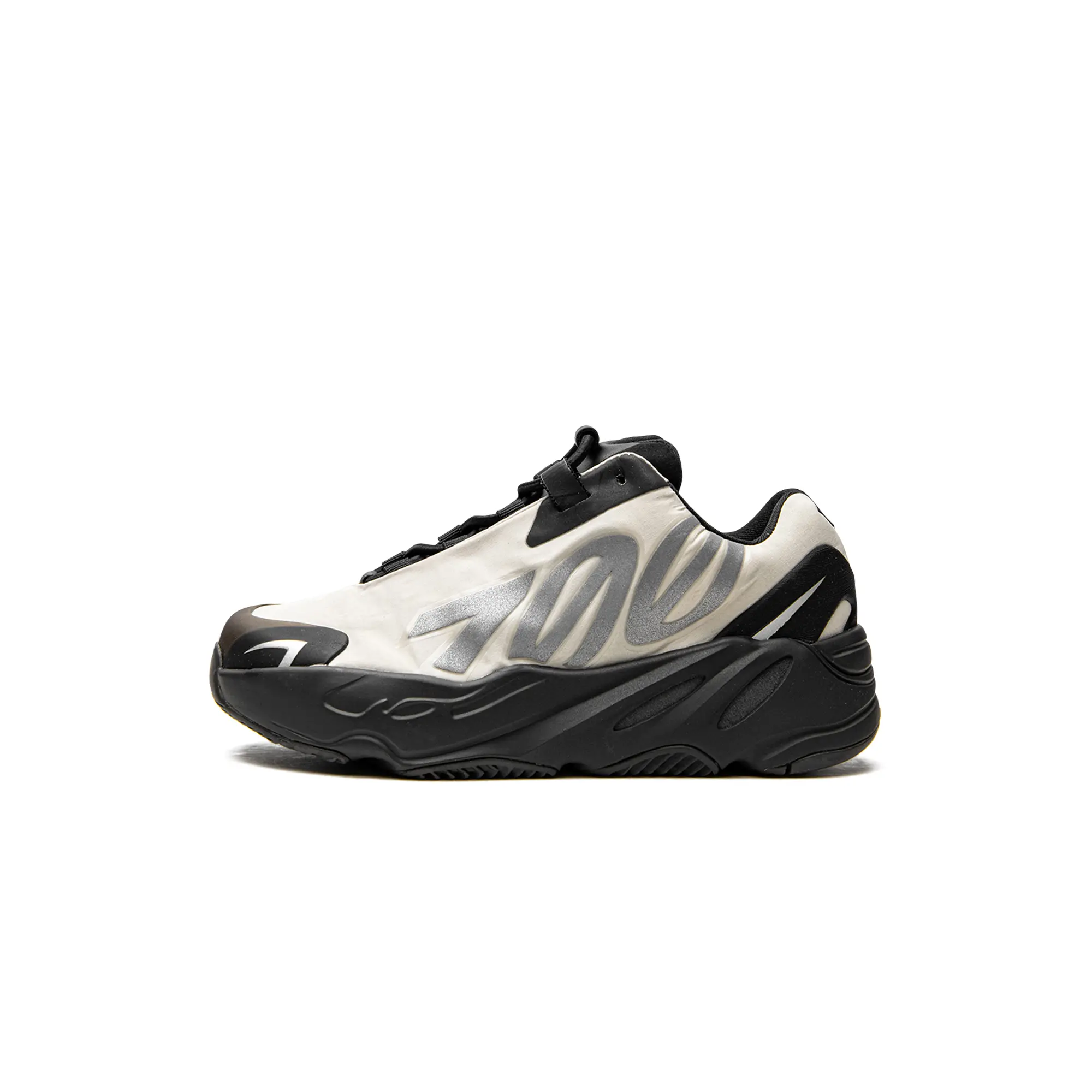 Yeezy Boost 700 MNVN KIDS "Bone" FY3730