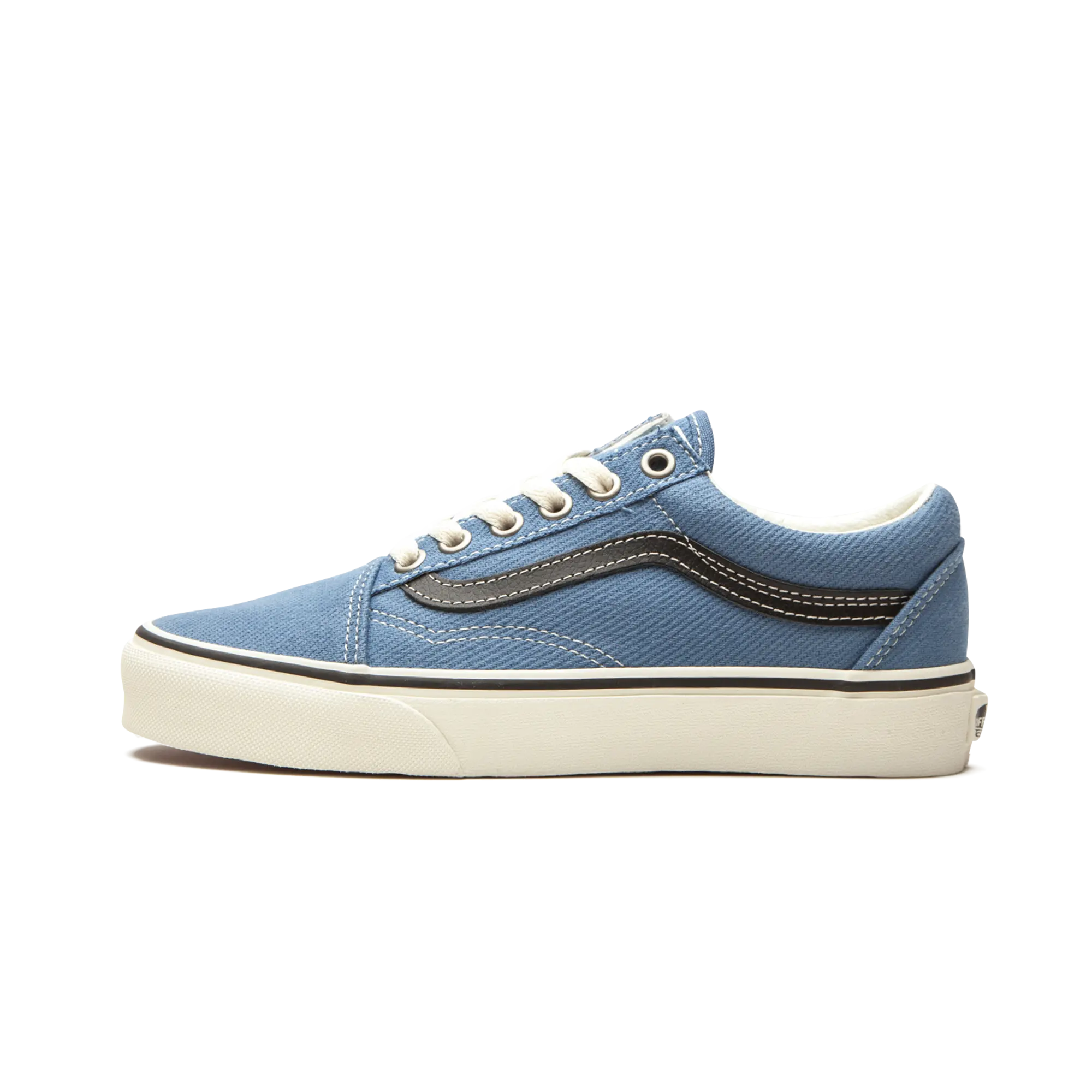 Old Skool "Coronet Blue" VN0A38G121K