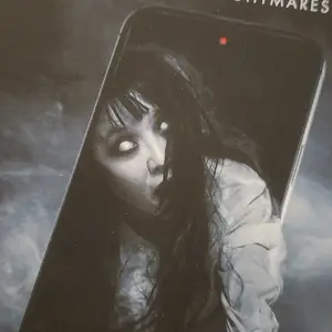 review image 8