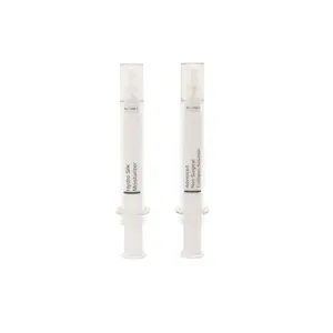 Dermalactives Non Surgical Solution Kit