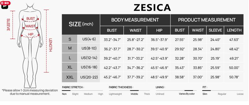 ZESICA Women's Fall Boho Floral Midi Dress 2025 Casual Long Sleeve Crewneck Flowy Wedding Guest Long Dresses