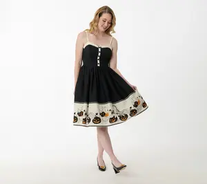 Disney's Winnie The Pooh Collection by Unique Vintage