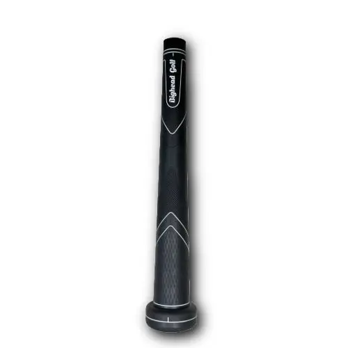 Bighead Golf Grip