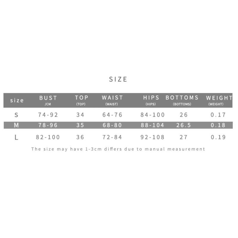 2026 Summer New Style Sexy Hollow Out Halter Neck Tank Top Slim Fit Shorts Two-Piece Women's Outfit in Milk Silk Fabric - Casual