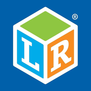 Learning Resources Inc.