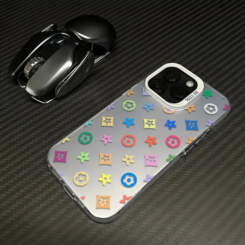 lv phone case 13 pro max - TikTok Shop