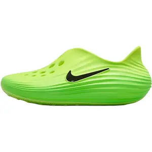 Nike ReactX Rejuven8 GS 'Green Strike'