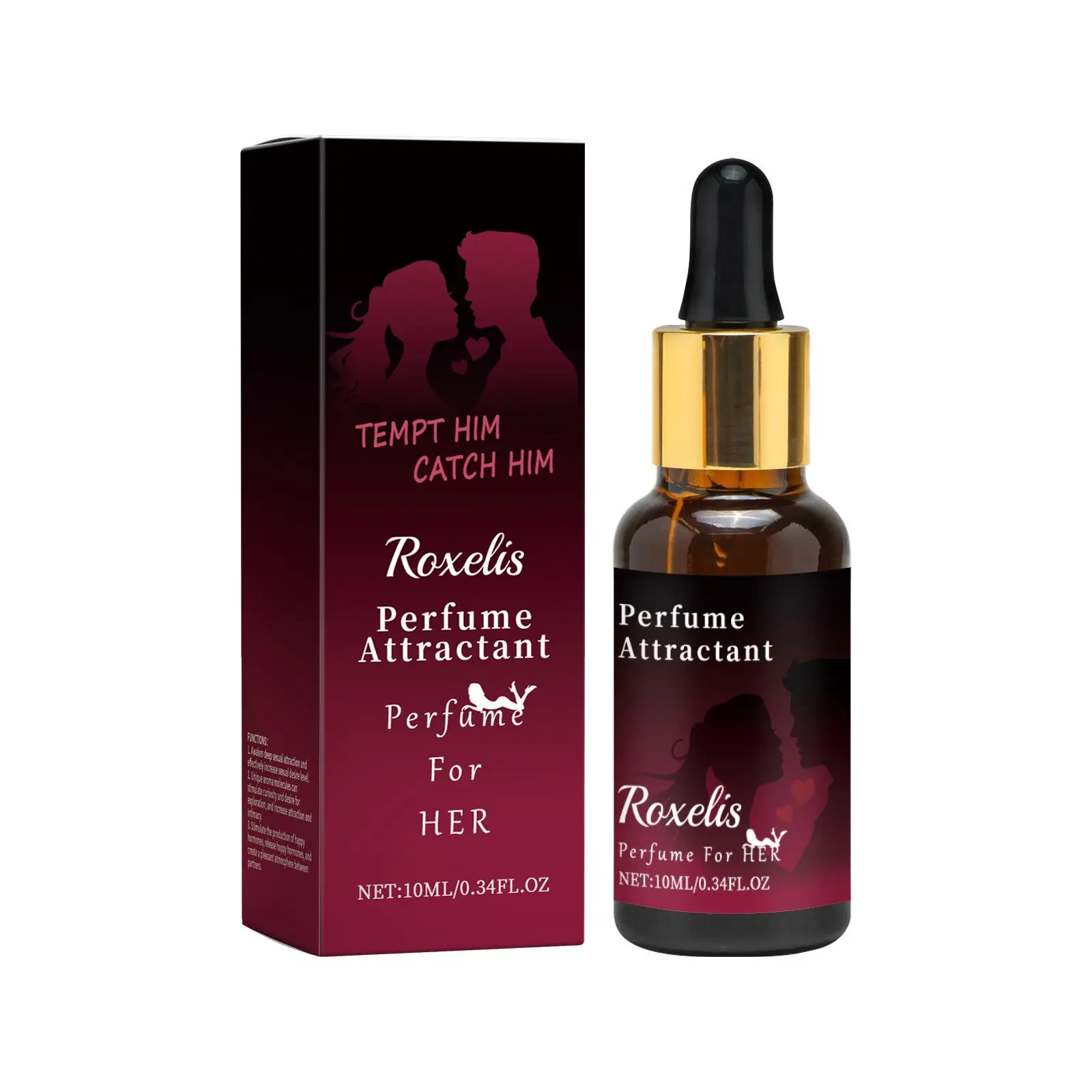 Dating Cologne, Lasting Fragrance Light Elegant Fresh Exudes Personal Charm Atmosphere Cologne Dating Cologne, Lasting Fragrance Light Elegant Fresh Exudes Personal Charm Atmosphere Cologne