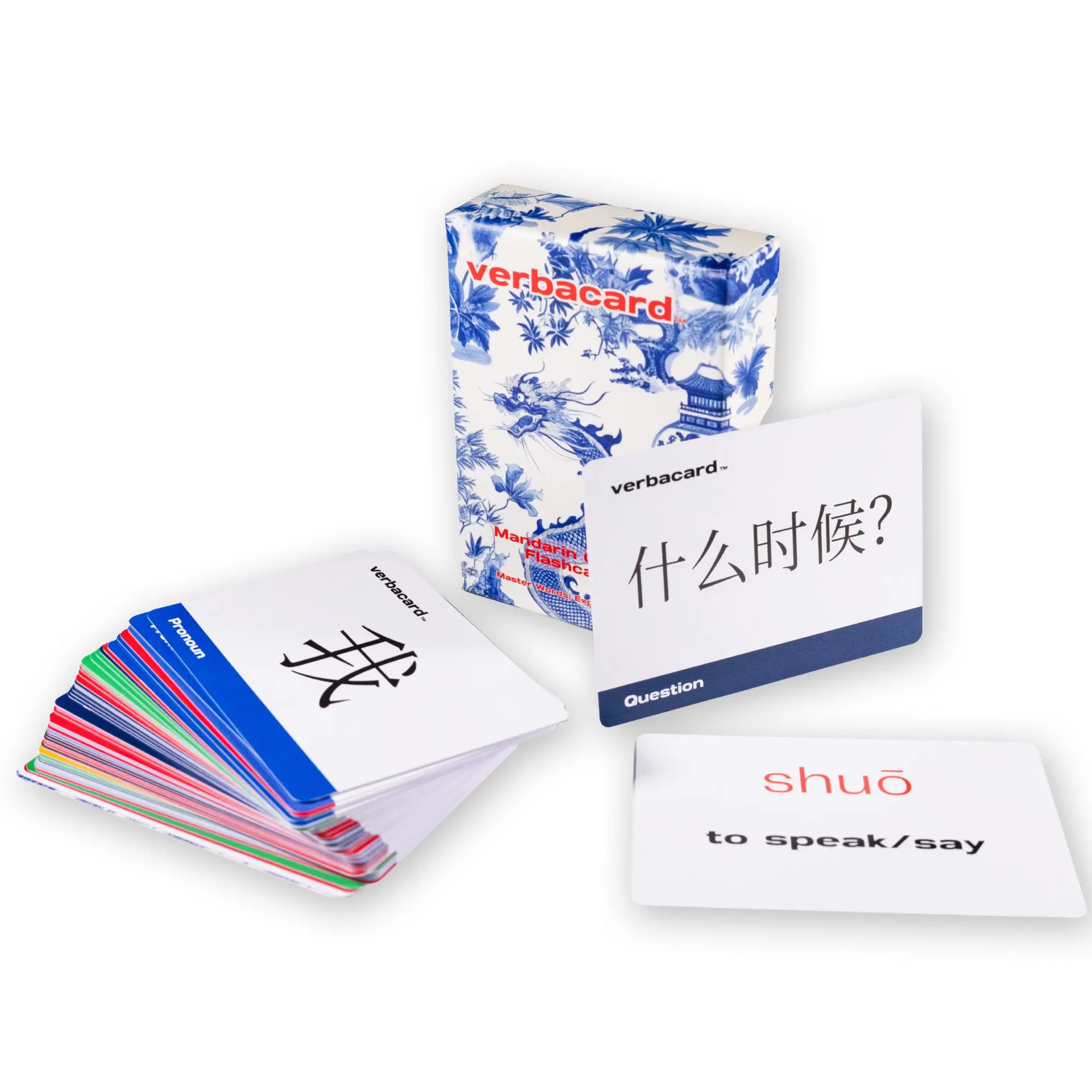 Chinese to Pinyin/English Flashcards for Learning Mandarin Chinese to Pinyin/English Flashcards for Learning Mandarin