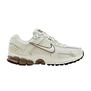 Nike Wmns Air Zoom Vomero 5 'Sail Mink Brown'