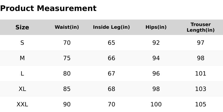 Men'S Side Stripe Curved Scimitar Jeans, Summer American Retro Loose Casual Washed Deconstructed Distressed Wide Leg Pants