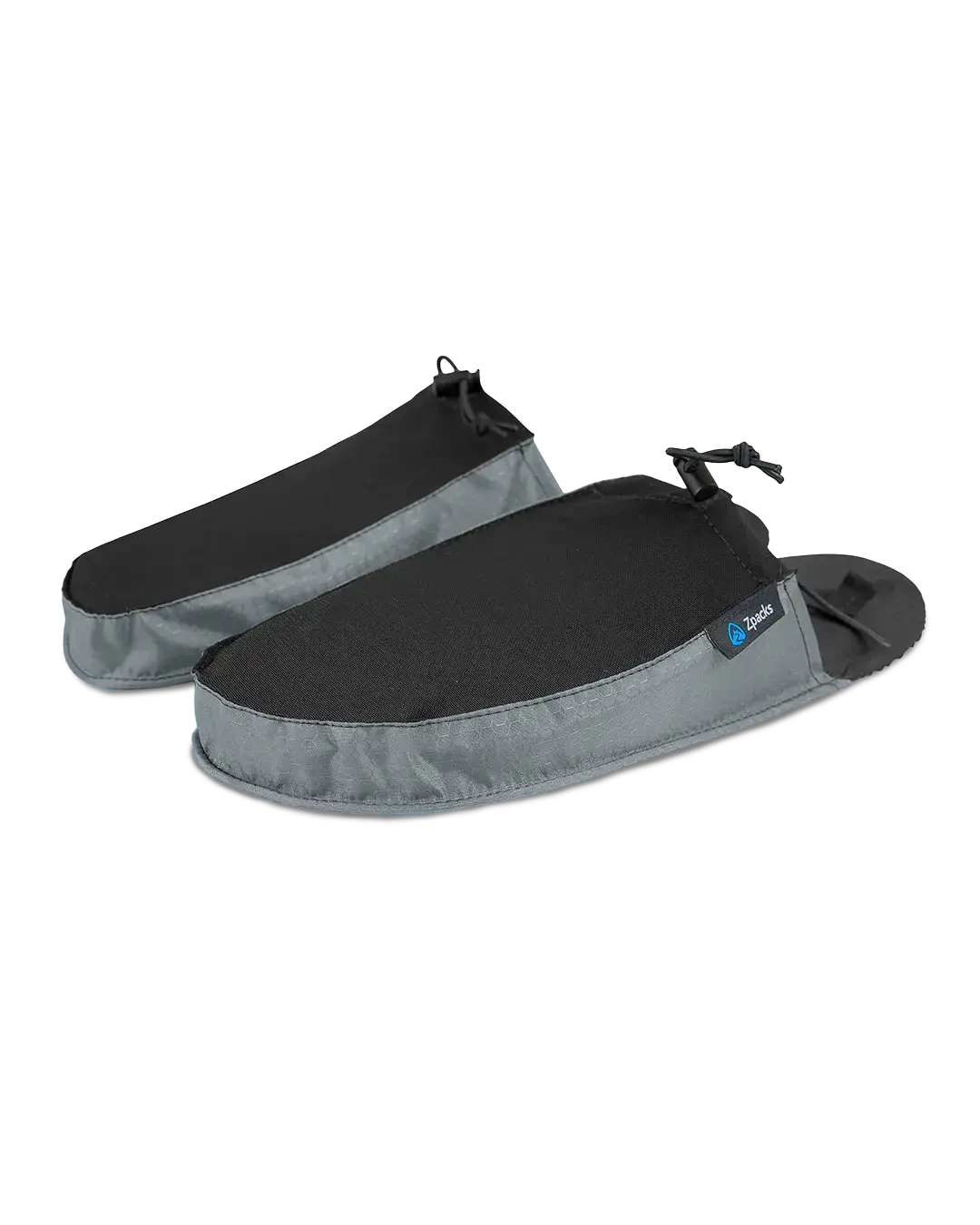 Zpacks Ultralight Camp Shoes