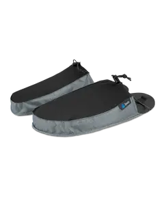 Zpacks Ultralight Camp Shoes