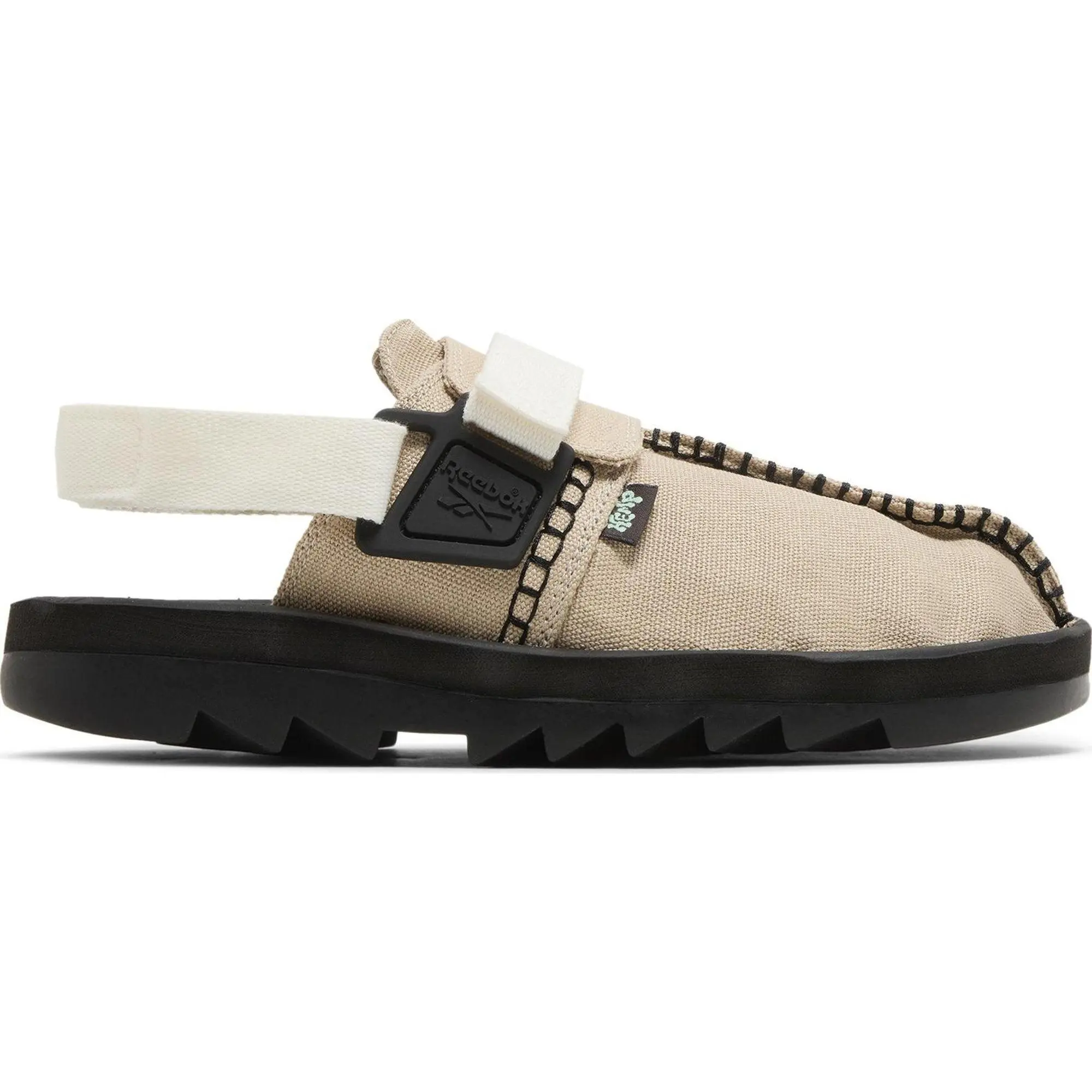 [100034261/IG3166] Mens Reebok BEATNIK