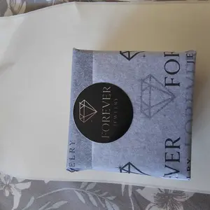 review image 4
